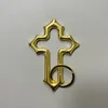 Oro
