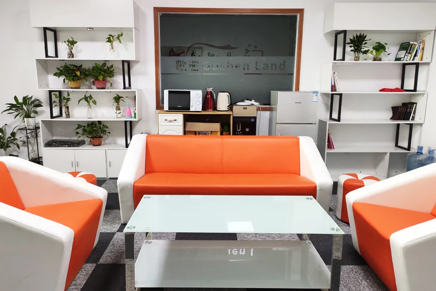 Ningbo Beiduoen Health Tech. Co., Ltd. 1