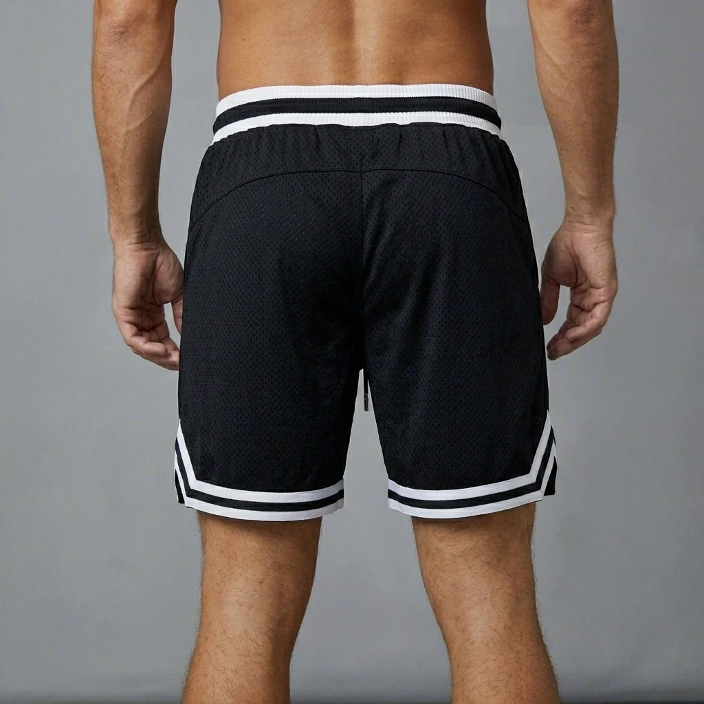 Model image