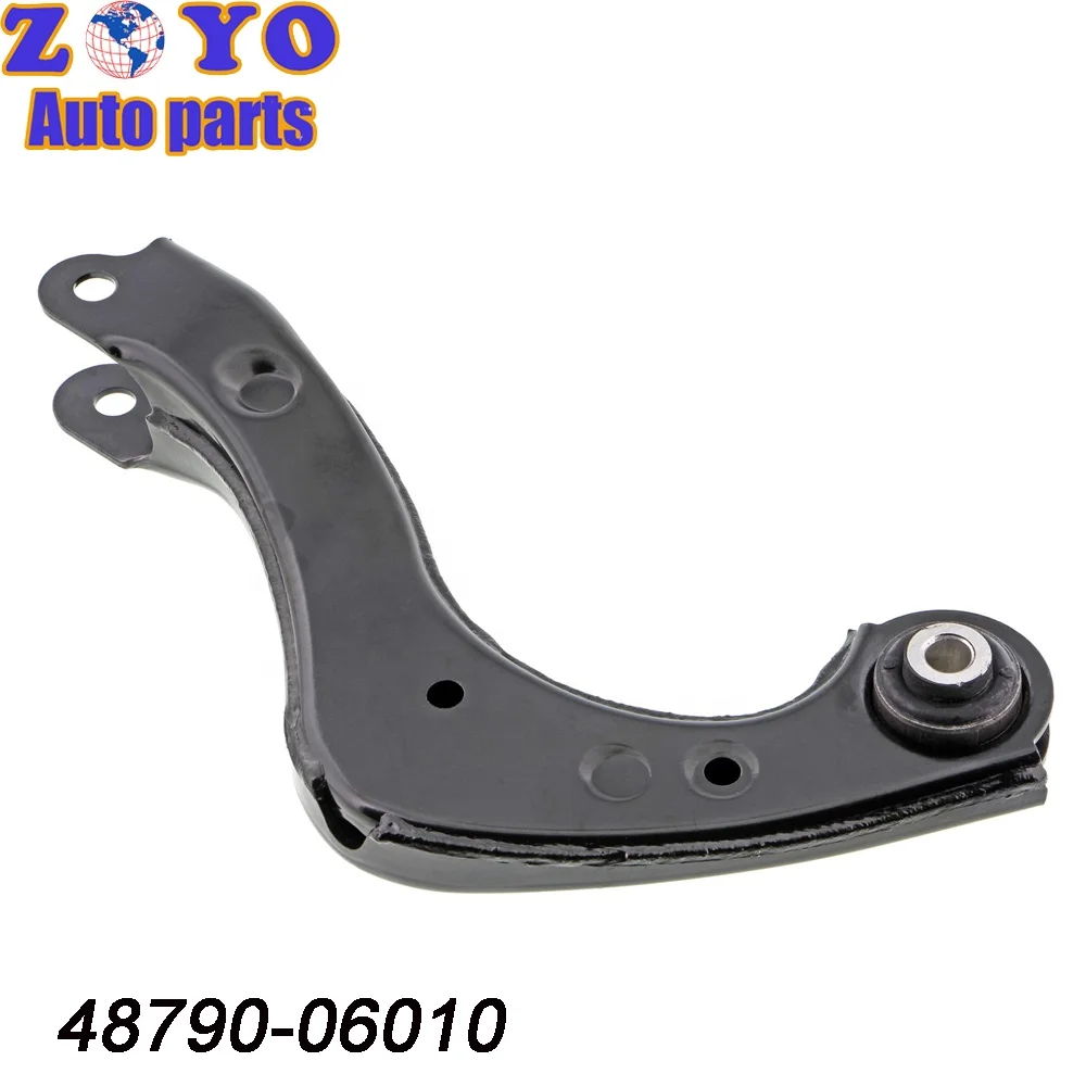 48790-06010 CMS861266 Rear Control Arm for Toyota & Lexus