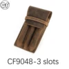 CF9048-Coffee