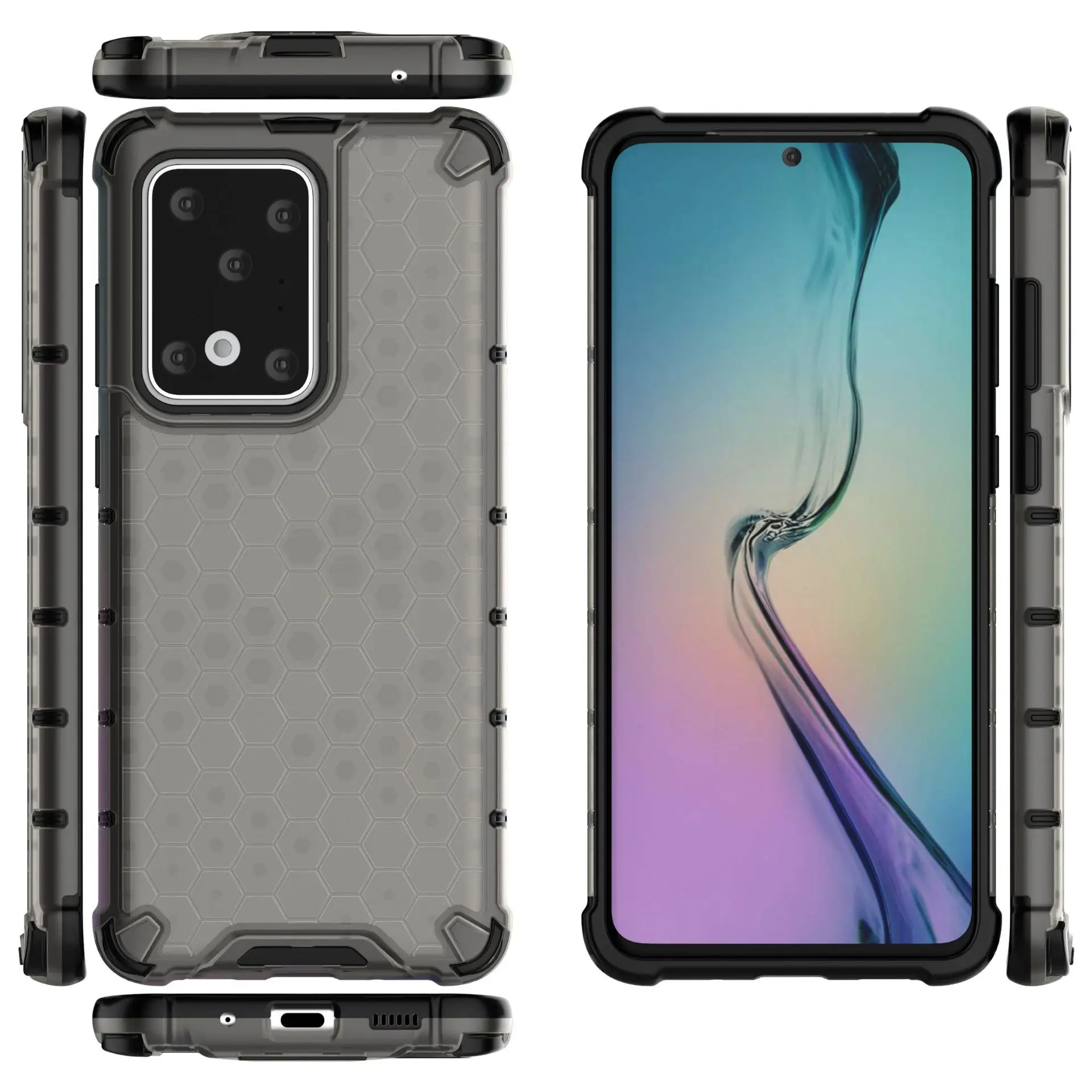 Samsung S 10 Plus Купить В Спб