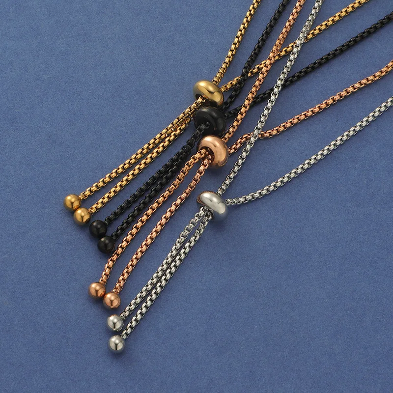 Engraved Bracelets