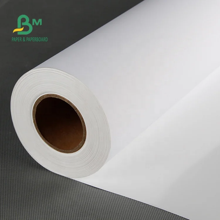 Synthetic Paper (8).jpg