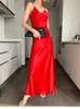 Rosso brillante