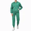 Menta