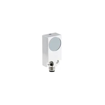 Proximity Sensor 10147138 IFFM 20P17A3/S35L Proximity Switch BAUMER