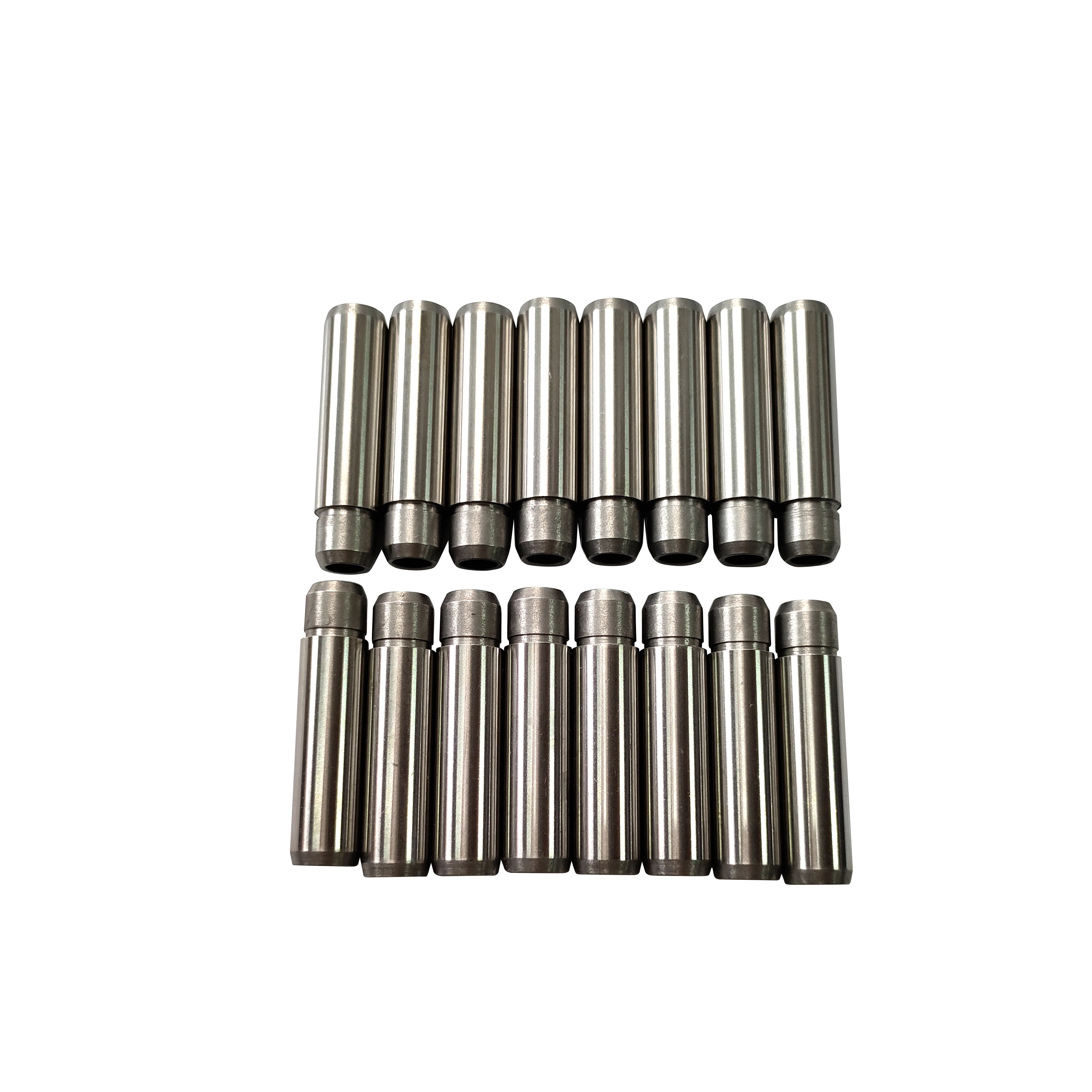 4HK1 Valve Guide Suitable for Isuzu Engine Parts - Gupta Tractor Spares Co.