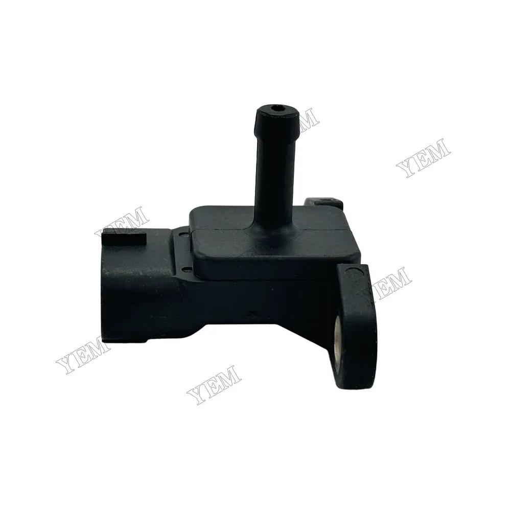 Air Rest Sensor 1-80220014-0 079800-5550 Fit for Isuzu 4HK1 Engine 3