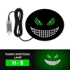H-9