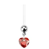 Red Heart
