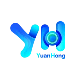 company-logo