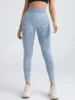 Light Blue leggings