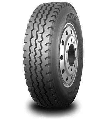 SINO good ground grasping performance anti-sideslip 385/65R22.5 tyres radial tubeless type tyres for cargo truck dump trucks