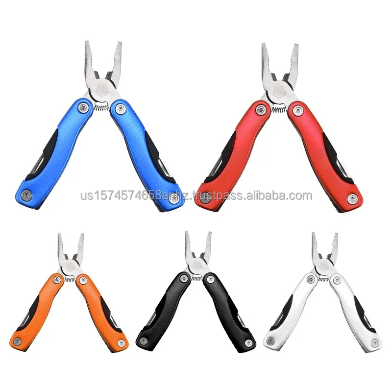 H6edf1700a7f84b11b4b92132c194ee45H