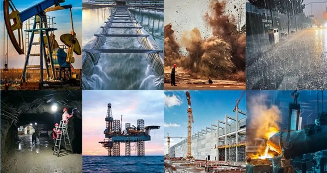 High Quality AC Automatic Voltage Regulators/Stabilizers Tns/SVC 20kVA 380V Servo AVR supplier