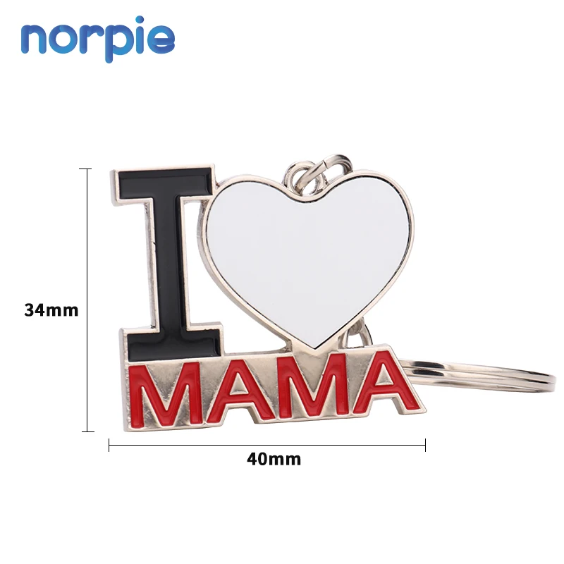 Recordatorios Día De La Madre - Recordatorio Para Día De La Madre