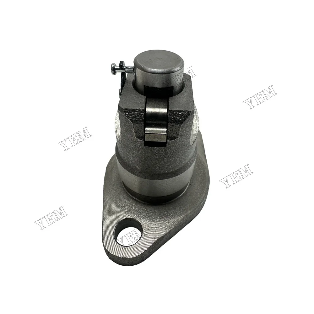 For Mitsubishi 4M40 Timing Set Repair Kit Engine Replacement Parts 4