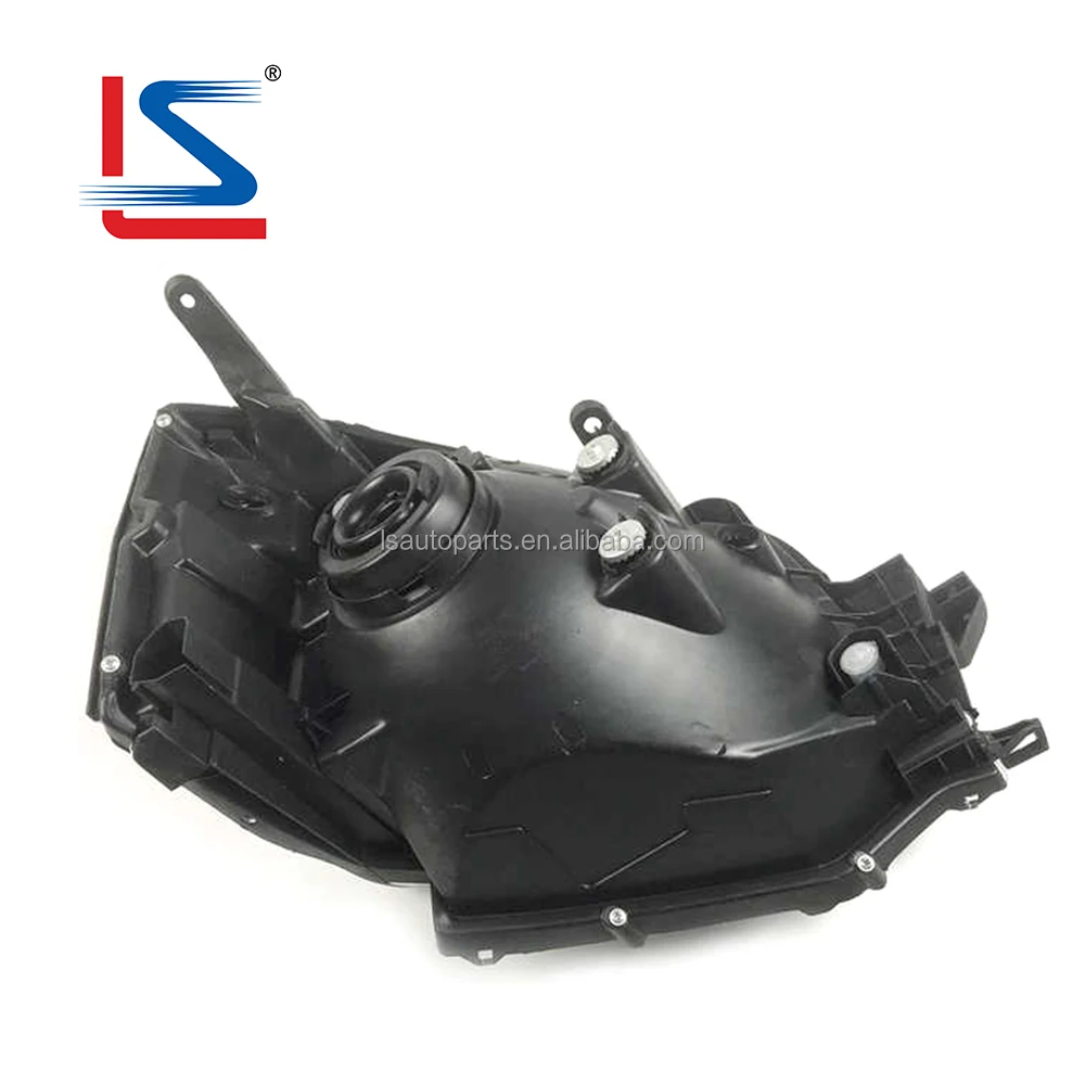 HEADLIGHT for TOYOTA VOXY NOAH AZR60 2003-2008 - LS(LIAN