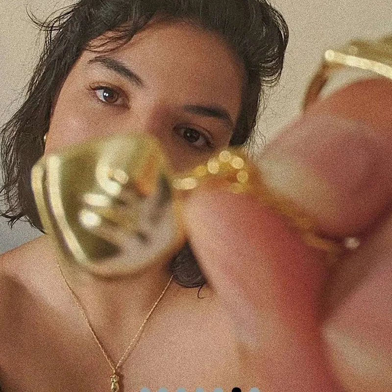 Collana ciondolo Laurea gioiello donna Lylium GPSET40 | GioiaPura