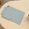 Azzurro di cielo