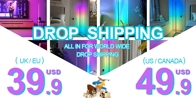 750-------DROP-SHIPPING-49