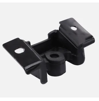 Auto part Eehaust Rubber Mounting Exhaus 0E 20651-JG300 For Nissan X-Trail T31 T31ZGL T31NGR