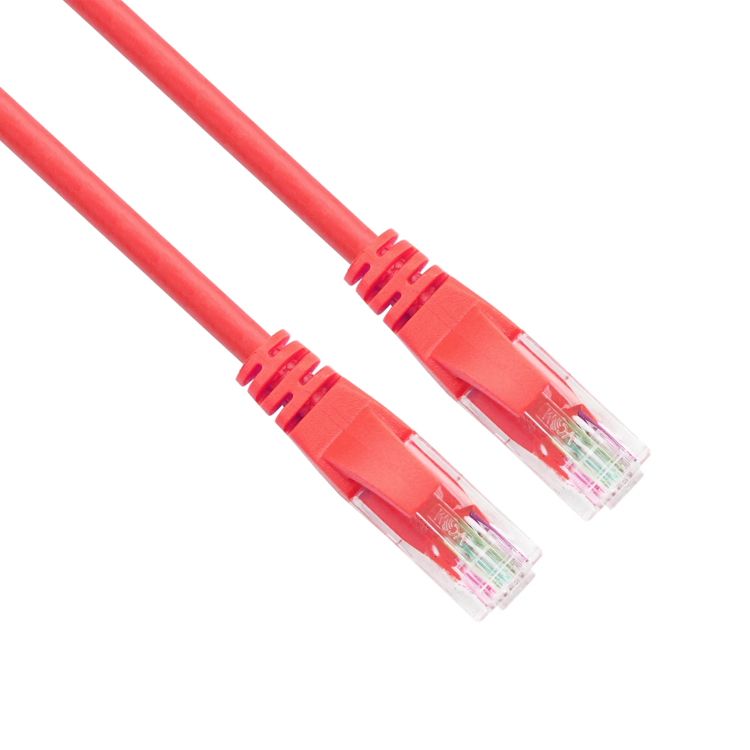 Шнур патч-корд ( шт. Кабель cat6 sftp коннектор. 5е 3м. Патч-корд rj45-rj45. Патч корд 50 сm cat6 utp.