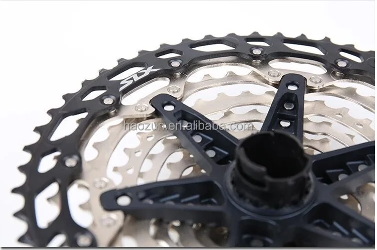 Shimano M7100 Derailleur 12/24 Speed Bike Shifter Derailleur Sets In