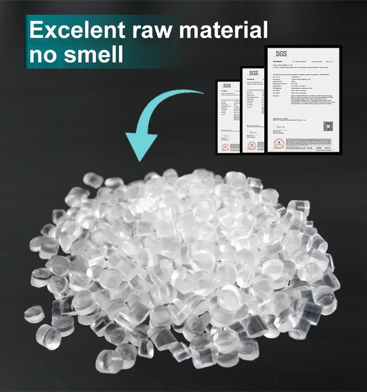 Electrically Conductive Rubber 30 Hardness 60 Shore A 1m Wide Silicone Sheet Buy 1m Wide