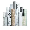 Marbling