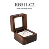 RB511-C2