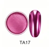 TA17