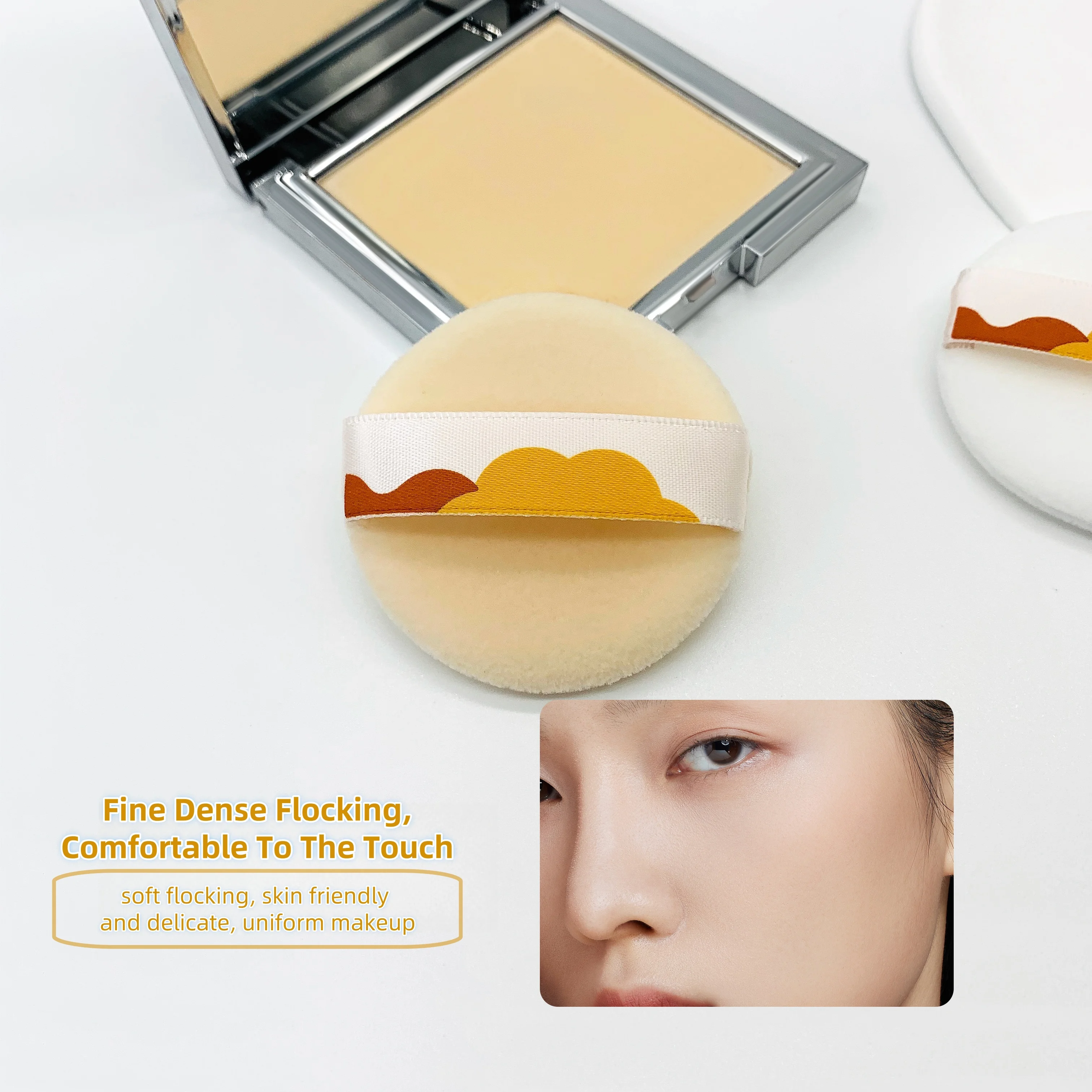 H6ee048f165194a669b9fe98c0a5ef7d1n