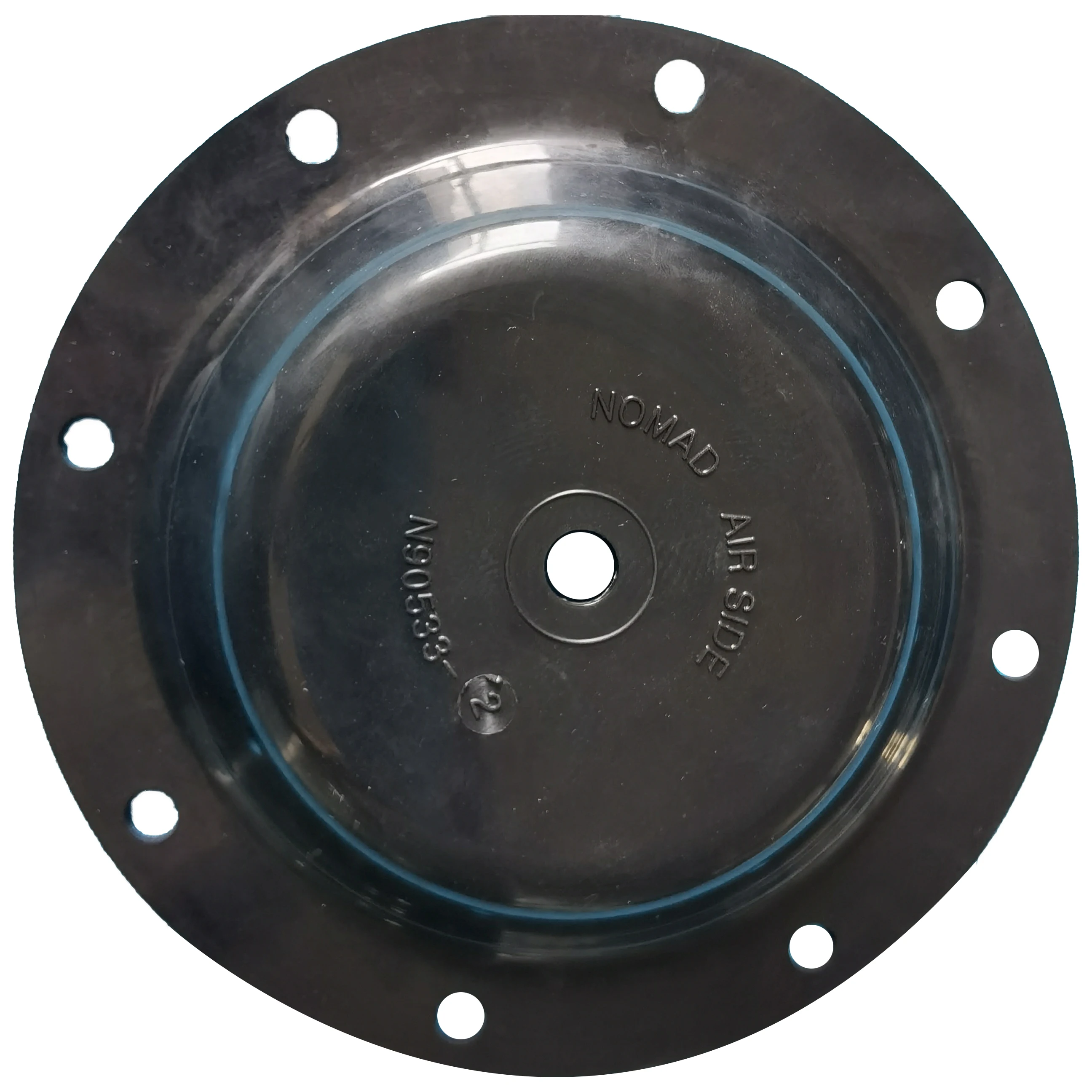 CF90533-2 Diaphragm