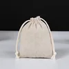 10*15cm color beige