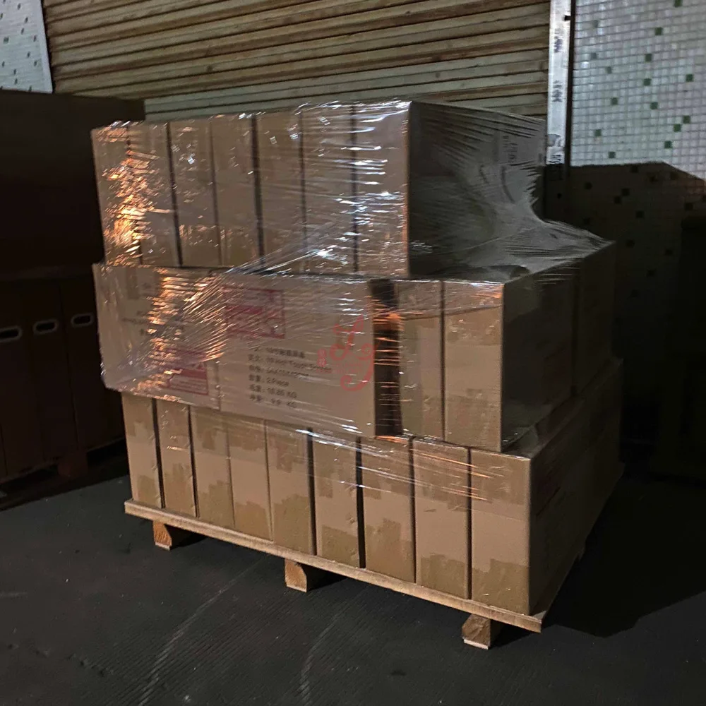 Barstoelen voor het Gokkenzalen van Cassino van de Casinokruk in van de Stoelenguangzhou LieJiang van China Nieuwe de Fabrieksprijs worden gemaakt voor Verkoop die 5