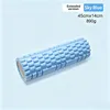 45*14 Sky Blue Extended