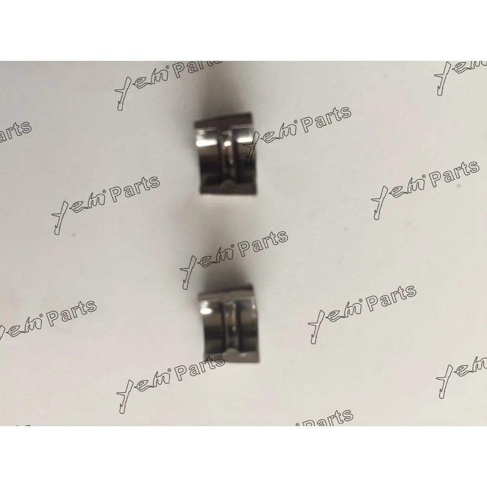 3LD1 Valve Cotter 8-94239501-0 for Isuzu Engine Spare Part 3
