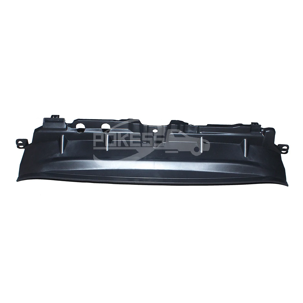POKESS Cooling System for Car DK4956585A DK4956585B LQ-JNH-072 Radiato... — 2