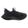 Morpho Black