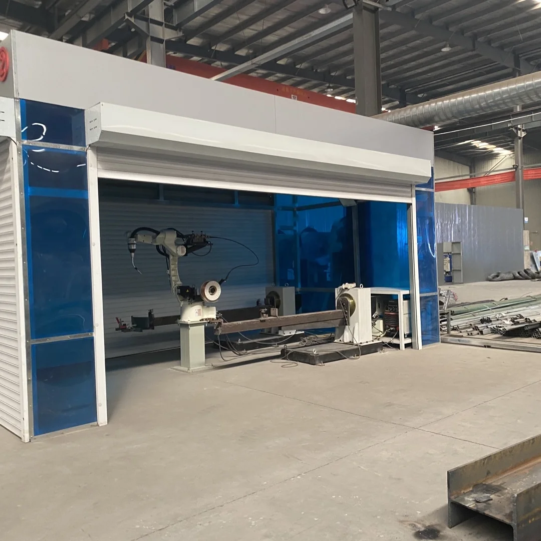 Пассивная тепличная туннельная теплица на продажу