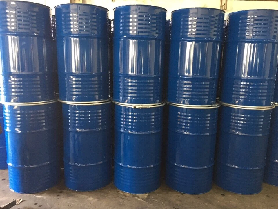 Frozen Iqf Unsweetened Passion Fruit Pulp Concentrate 100 Pure Fruit