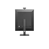 Negro