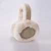 Champagne