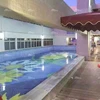 murale della piscina (9)