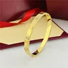 With Diamond Gold