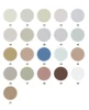 Colore1