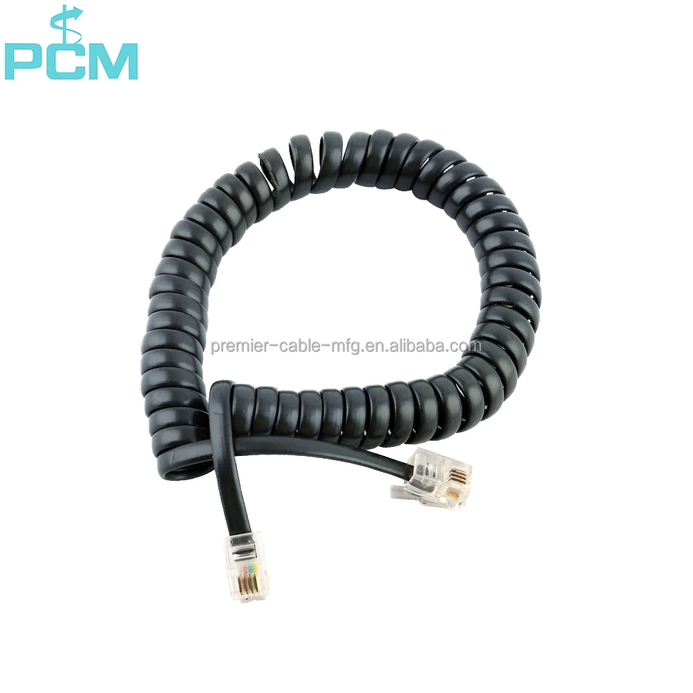rj9 rj22 rj10 telephone.jpg
