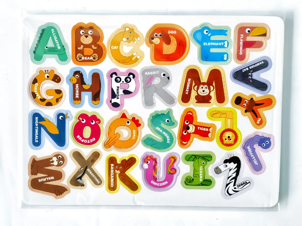 Настенная магнитная доска